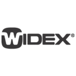 Widex marca audiología
