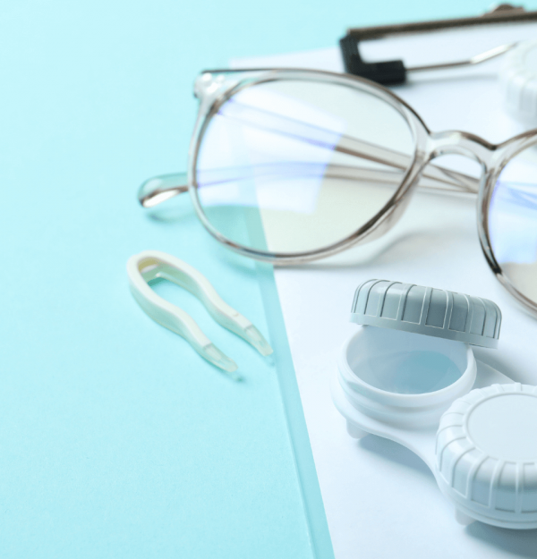 comprar-lentes-contacto comprar-lentes-contacto