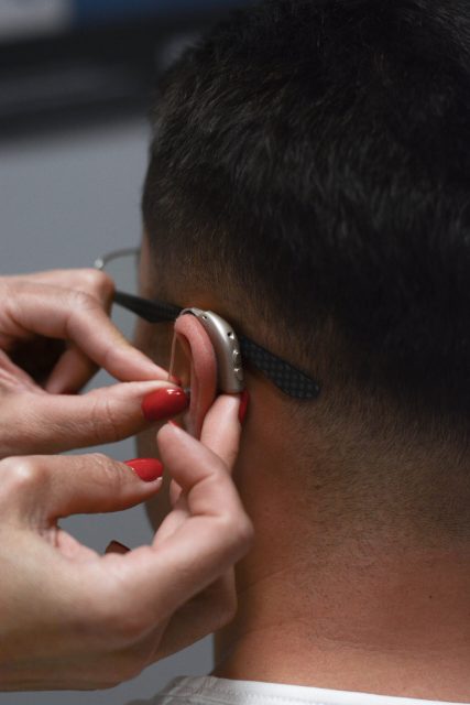 servicio-audiometria servicio de audiometria