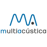 Multiacustica marca audiología
