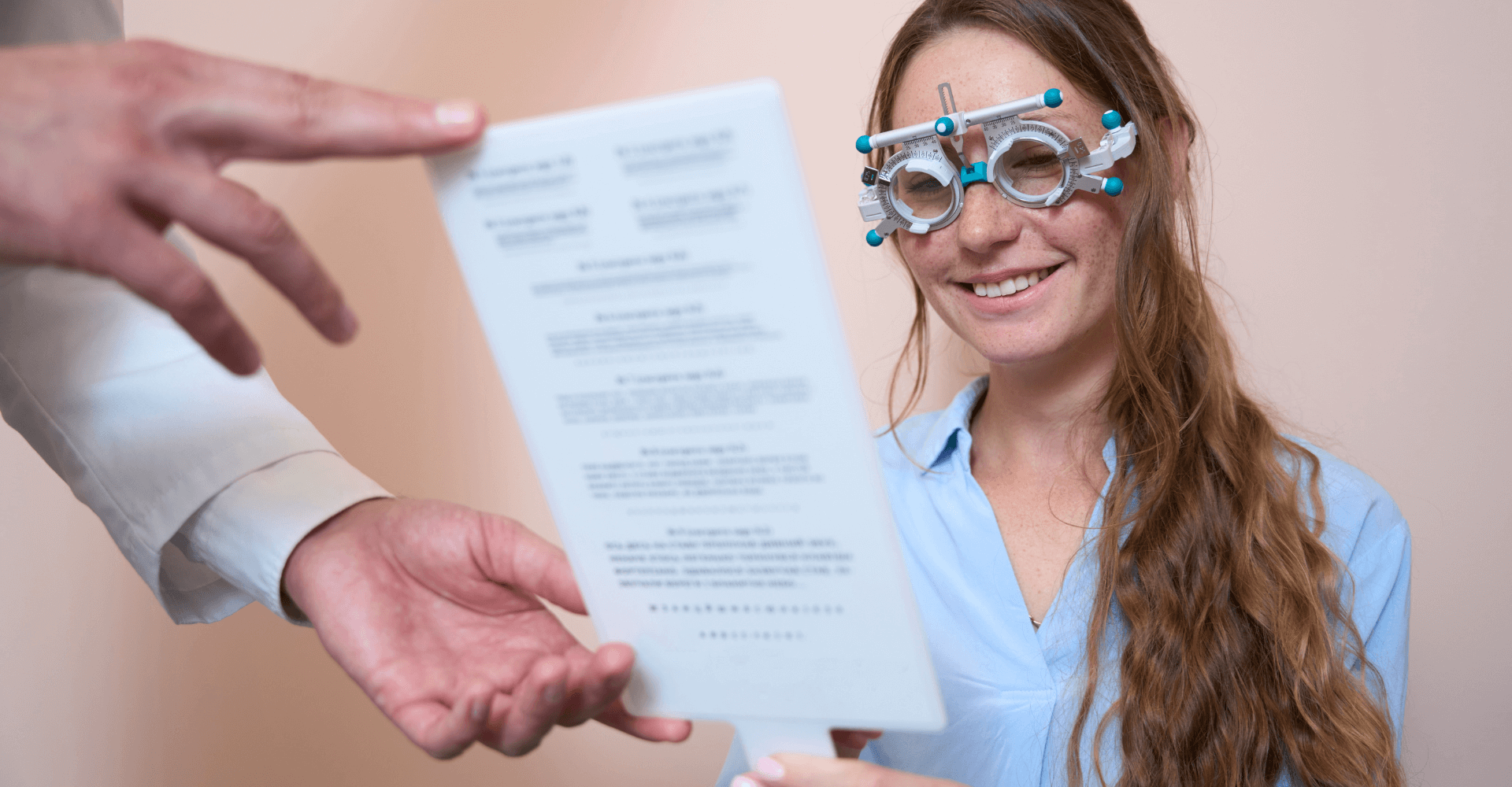 beneficios-salud-visual beneficios salud visual