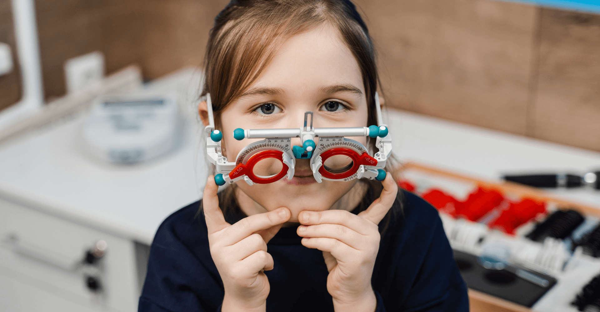 optica-infantil optica infantil
