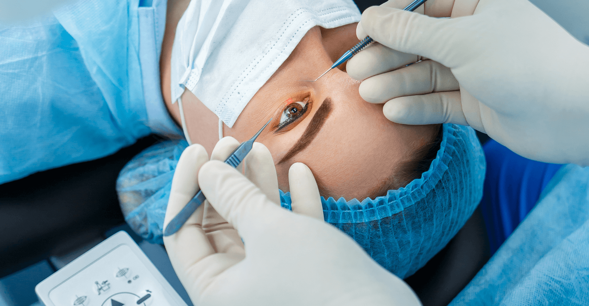 servicio-cirugia-refractiva servicio cirugia refractiva