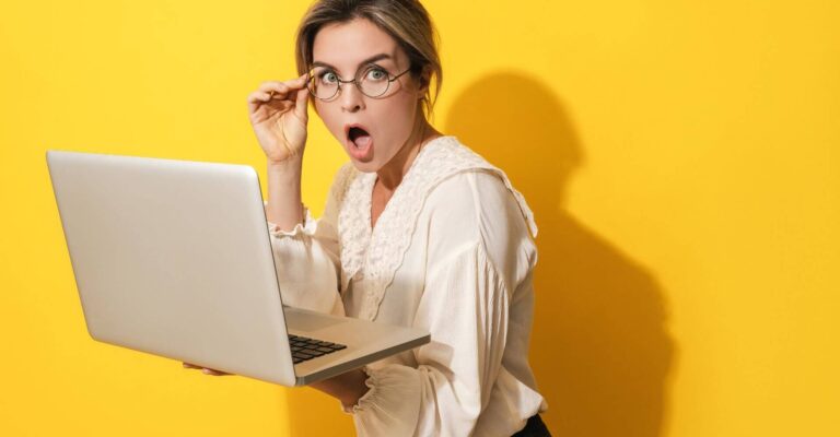 mejores gafas para ordenador